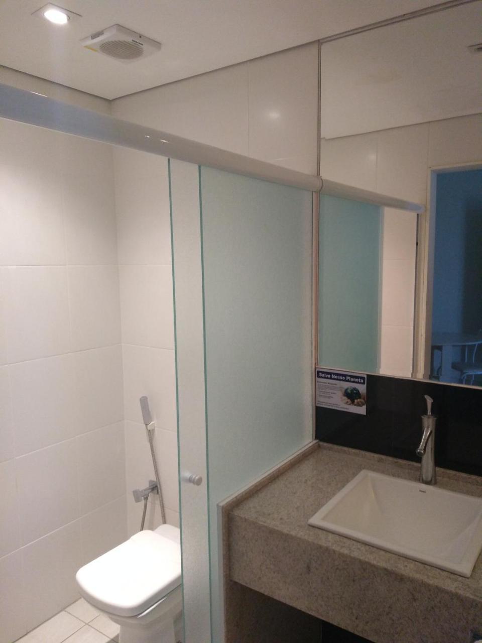 Passer Hotel Lencois Paulista Quarto foto